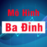 Mô Hình 3 Đỉnh