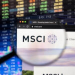 msci-la-gi