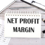 net-profit-margin.jpg