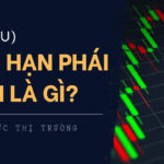 Ngày đáo hạn phái sinh là gì?