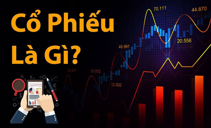 Những điều cần lưu ý khi đầu tư cổ phiếu