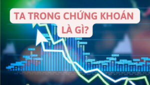 Giao dịch thỏa thuận trong chứng khoán: Hiểu rõ bản chất và quy trình thực hiện