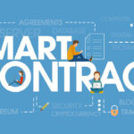 Smart Contract trong môi trường làm việc