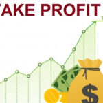 Take Profit trong giao dịch