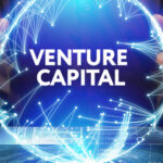 Venture Capital là gì?