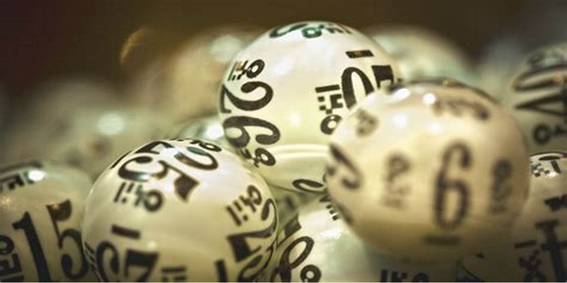 Áp dụng mọi chiến lược