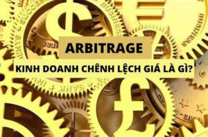 Giá trị nội tại trong chứng khoán: Một cái nhìn sâu sắc