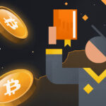 Bake coin là gì?