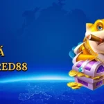 ban-ca-tien-red88-1