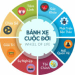 Bánh xe cuộc đời là gì?