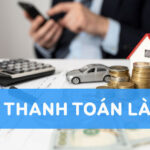 Bao thanh toán là gì?