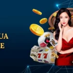 Bầu cua online