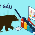 Bear Trap là gì?