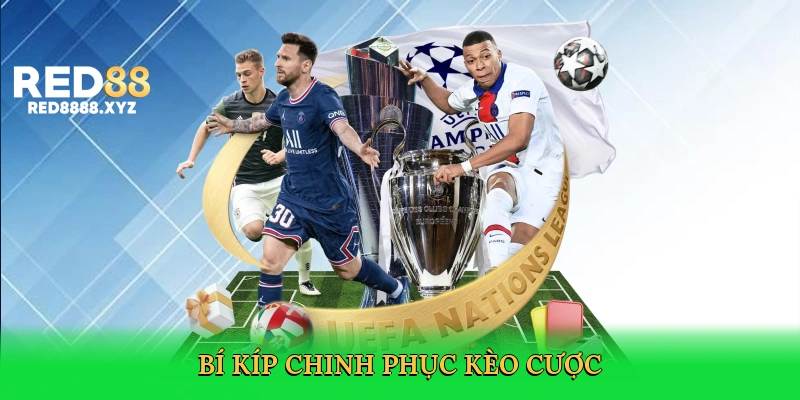 bi-kip-chinh-phuc-keo-cuoc-4