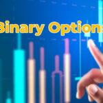 binar-option-la-gi