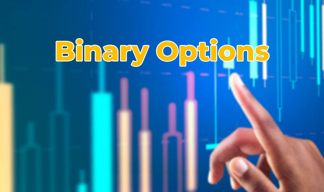binar-option-la-gi