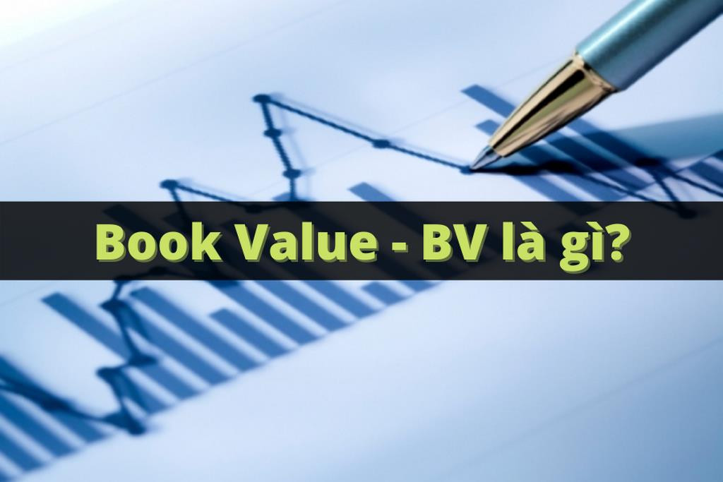 BV Là Gì?