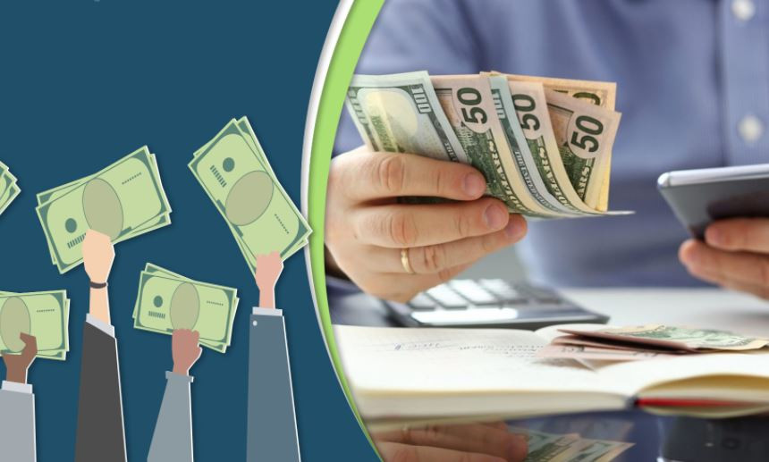 Các Loại Chi Phí Biến Đổi