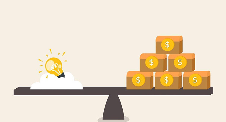 Các loại tài sản ròng trong doanh nghiệp