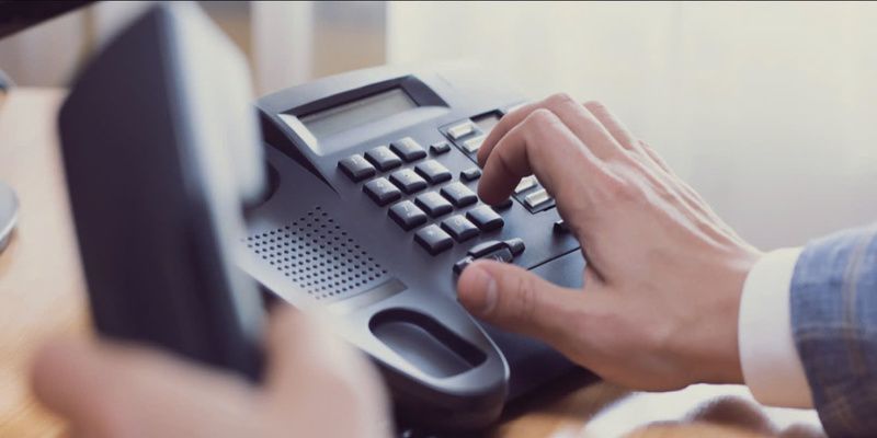 Cách liên hệ với XOCDIA88 đúng cách