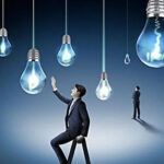 Cách nhận diện cơ hội kinh doanh