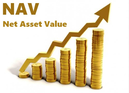 Cách tăng chỉ số NAV