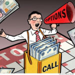 Call Option là gì?