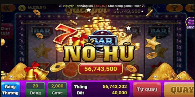Canh chuẩn thời gian