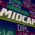 Cáo phiếu Midcap là gì