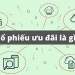 Cáo phíêu ưu đãi là gì?