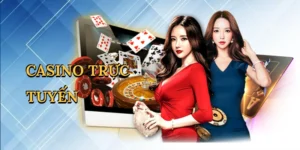 Tiến Lên Miền Nam Đánh 2 Cuối Có Thối Không – Bí Quyết Thắng Lớn Tại RED88
