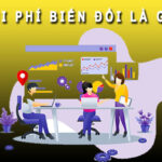 Chi Phí Biến Đổi