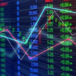 Chỉ số Hang Seng Index