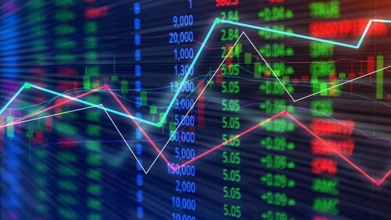 Chỉ số Hang Seng Index