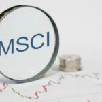 Chỉ số MSCI là gì?