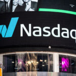 Chỉ Số Nasdaq