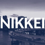 chỉ-số-nikkei