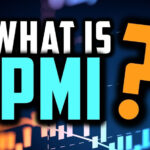 Chỉ số PMI là gì?