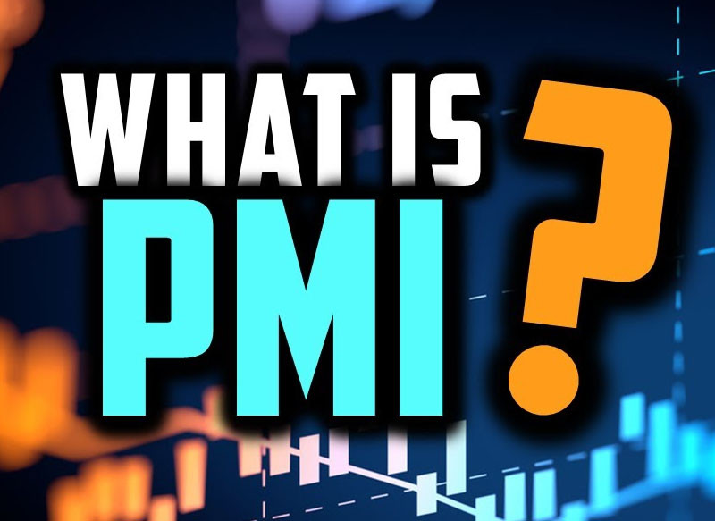 Chỉ số PMI là gì?