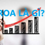 Chỉ số ROA là gì?