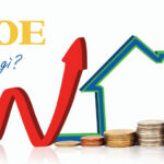 Chỉ số ROE là gì?