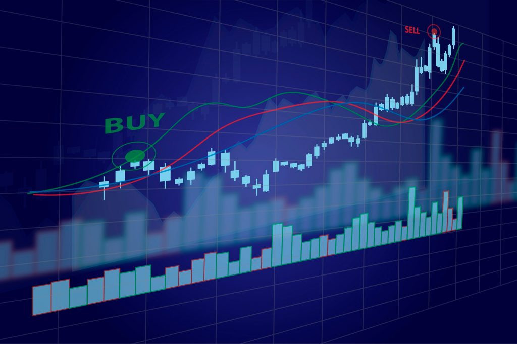 Chiến lược cần có của Bullish