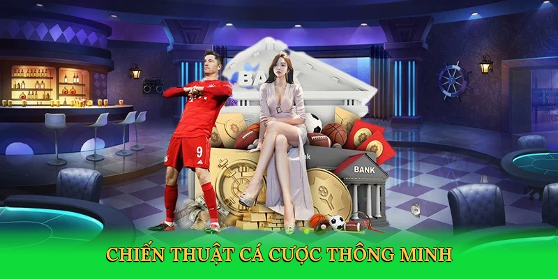 Game Thể Thao Ảo – Trải Nghiệm Cá Cược Đỉnh Cao Tại ME88