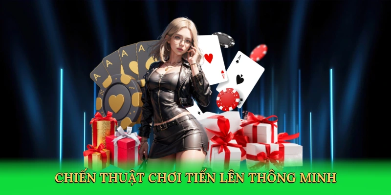 Tiến Lên Miền Nam Đánh 2 Cuối Có Thối Không – Bí Quyết Thắng Lớn Tại RED88