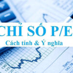 chiso-pe