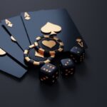Chơi Poker Kiểu Mỹ Tại Net88: Chiến Thuật Đỉnh Cao Cho Năm 2025