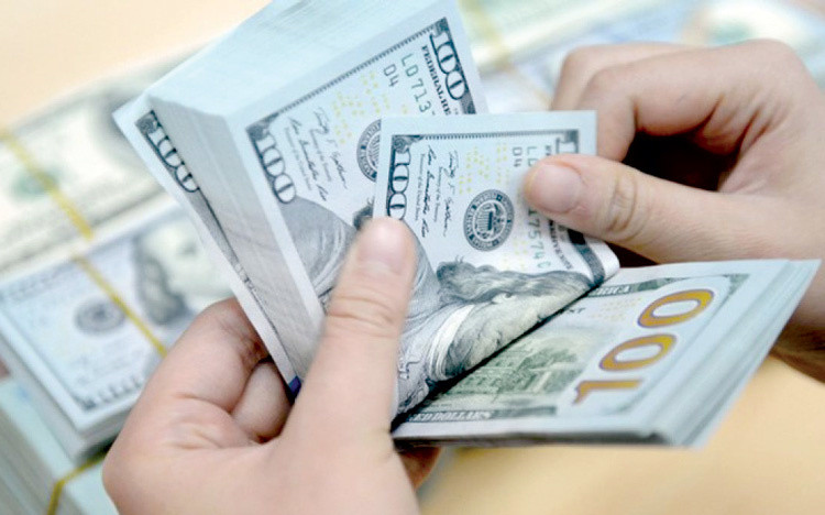 Chức năng của sàn giao dịch chứng khoán