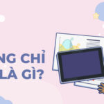 Chứng chỉ quỹ là gì?
