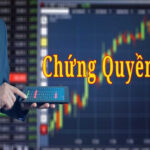 Chứng khoán quyền là gì?