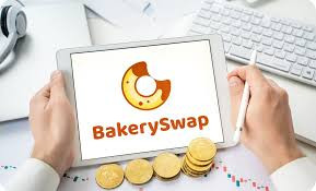 Có nên đầu tư vào Bake coin không?